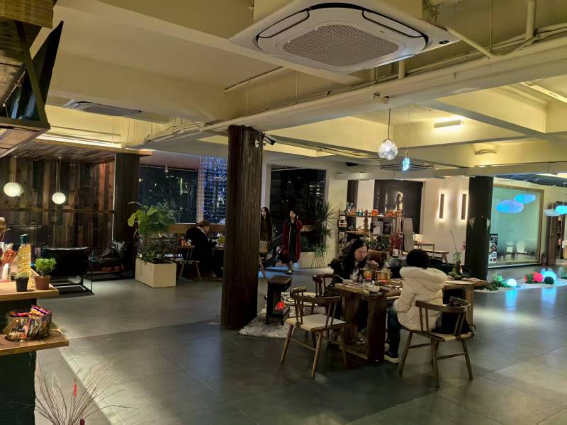 七台河品牌营销