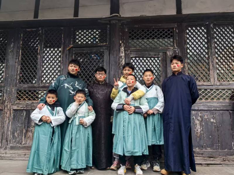 七台河品牌营销