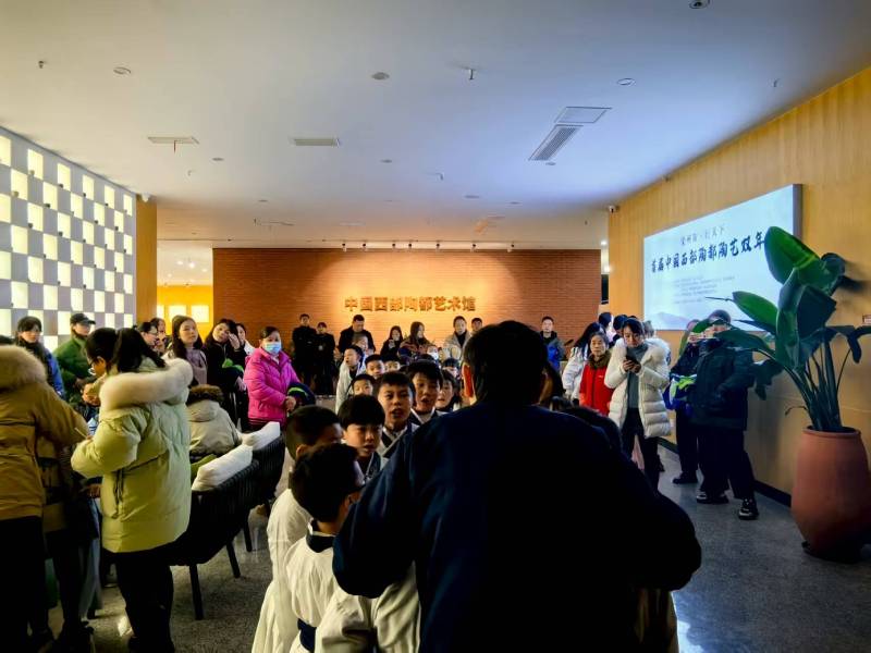 七台河培训讲座公司如何赋能文旅产业：定制化培训助力产业人才升级