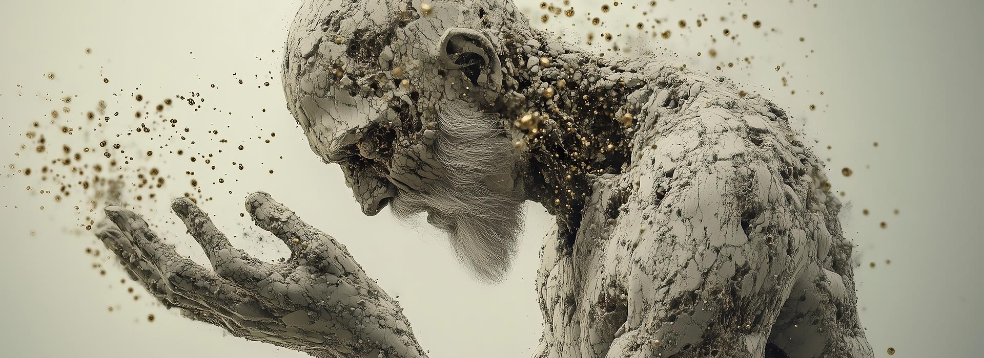 七台河培训讲座公司