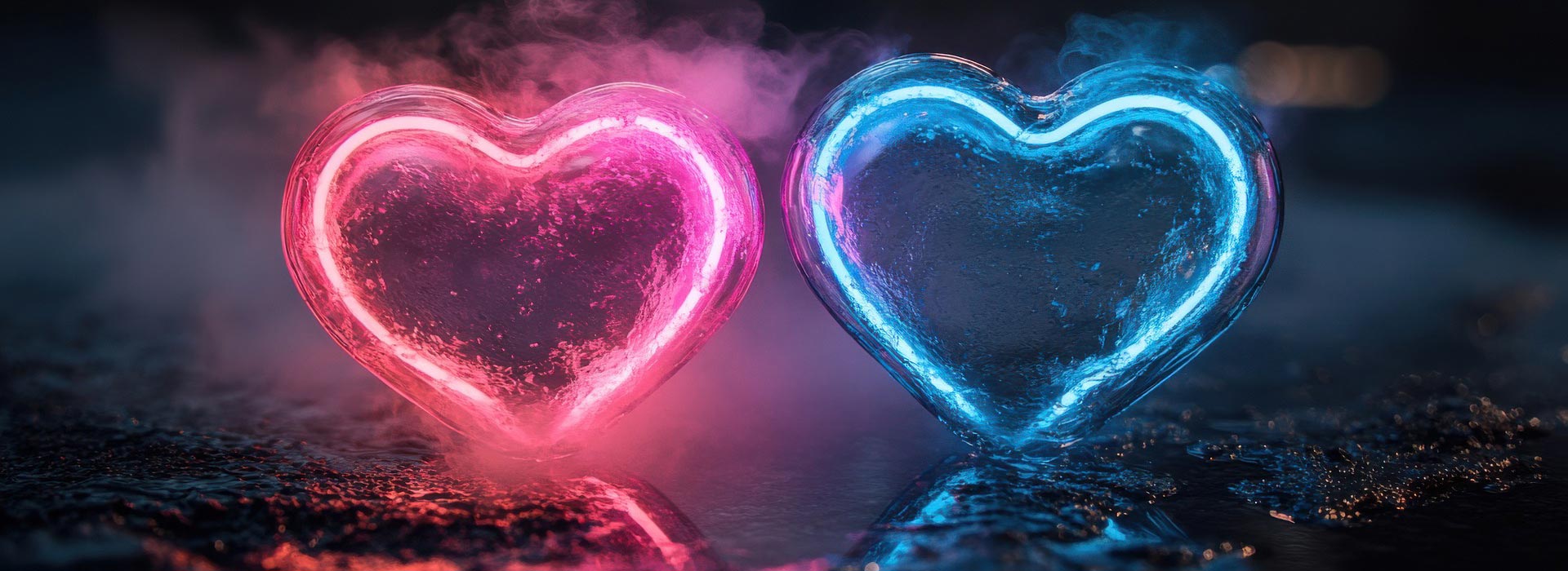 七台河文旅策划公司